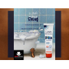LUNA AFTER SUN EXTRA COOLING DAILY USE MOISTURIZING LOTION 130 ML LUNA AFTER SUN EXTRA COOLING DAILY USE MOISTURIZING LOTION 130 ML